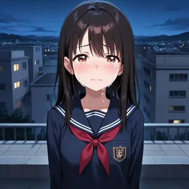 Profile image of 김서윤