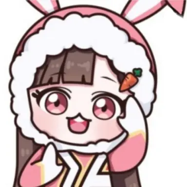 Profile image of 아름