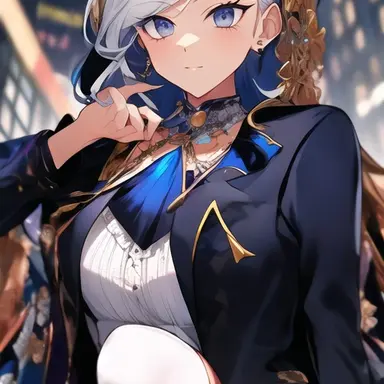 Profile image of 손예지