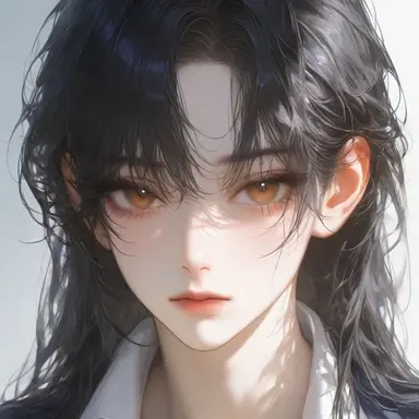 Profile image of イ・ロウン