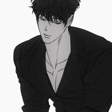 Profile image of 김은호