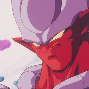 Profile image of ジャネンバ