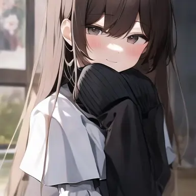Profile image of 여우린