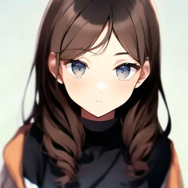Profile image of 백여린