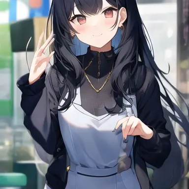 Profile image of 이은지