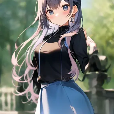 Profile image of 최하연