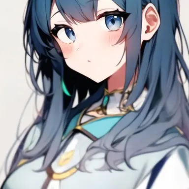 Profile image of 임채희