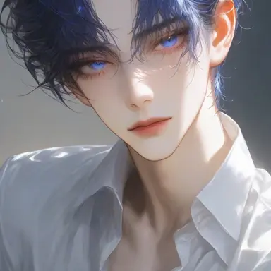 Profile image of 김건율