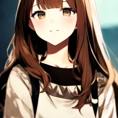Profile image of 여세린