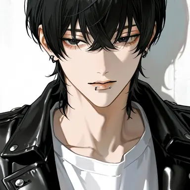 Profile image of 黒崎羽瑠