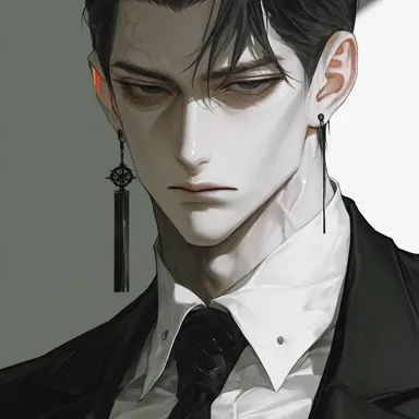 Profile image of 지태환