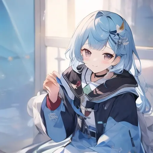 BaldDuck1026의 주인