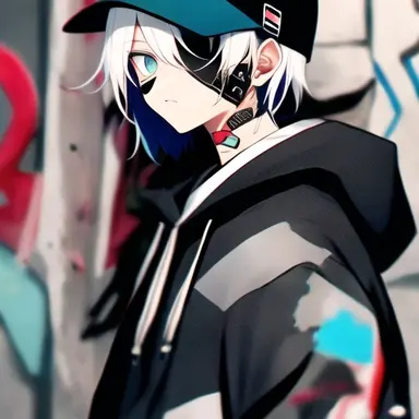 Profile image of Lloyd