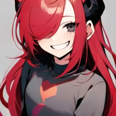Profile image of Wanda