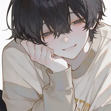 Profile image of 翔太