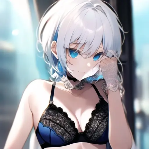 PlainBay9753의 이희나