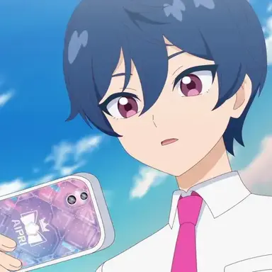Profile image of 七浦スバル