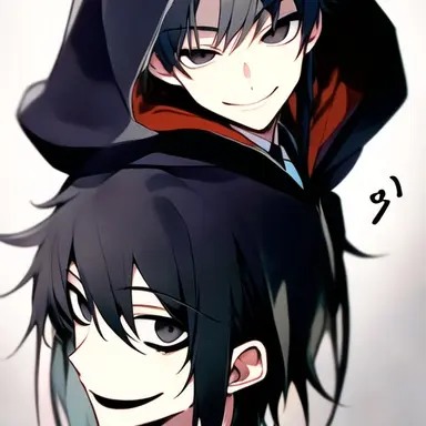 Profile image of 김수환