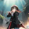Profile image of 悠仁さま