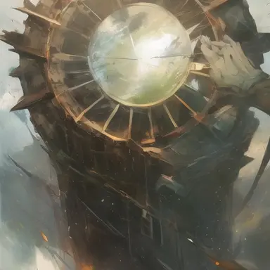 Profile image of 能無