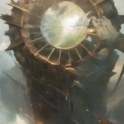 hal00의 あの夏の歪み