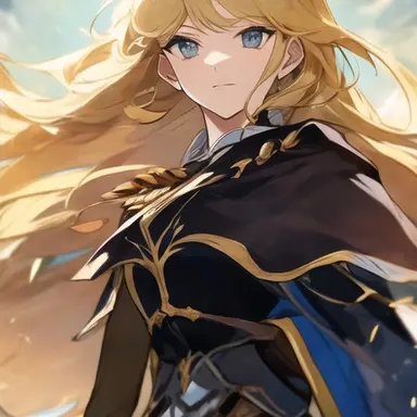 Profile image of エリサ