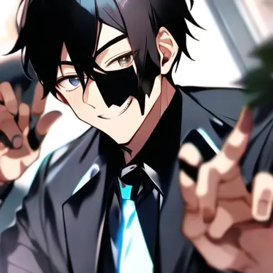 Profile image of Yukio