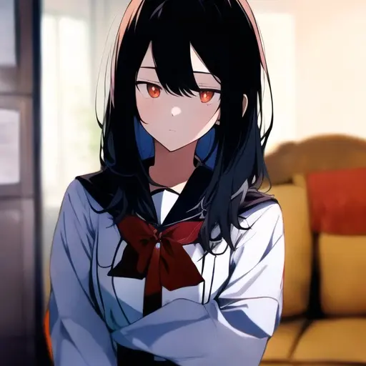 ryuma의 나연