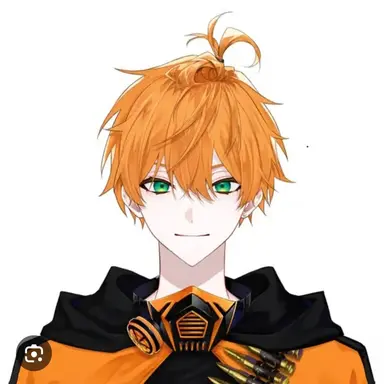 Profile image of 제미니