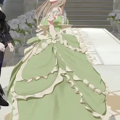 Profile image of 뉴엘