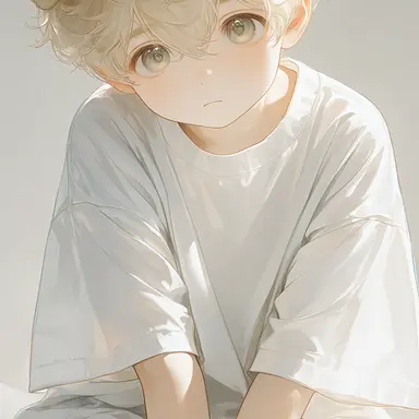 Profile image of 平永名津
