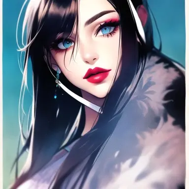 Profile image of ヴッダ