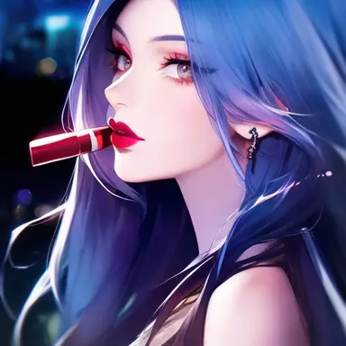 Profile image of カヤ