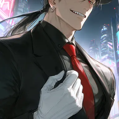 Profile image of ヴィラ・ブァルゼ