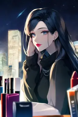 Profile image of ヴッダ