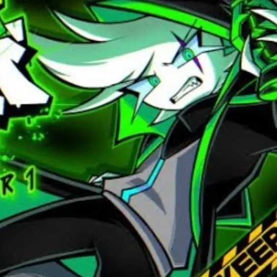 Sorbet0627의 라디