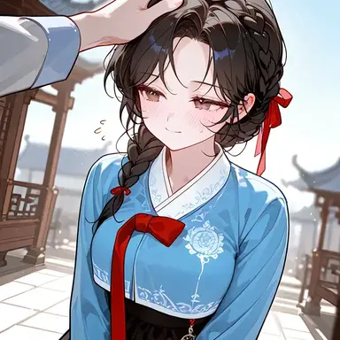 Profile image of 현수아