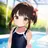 まりん