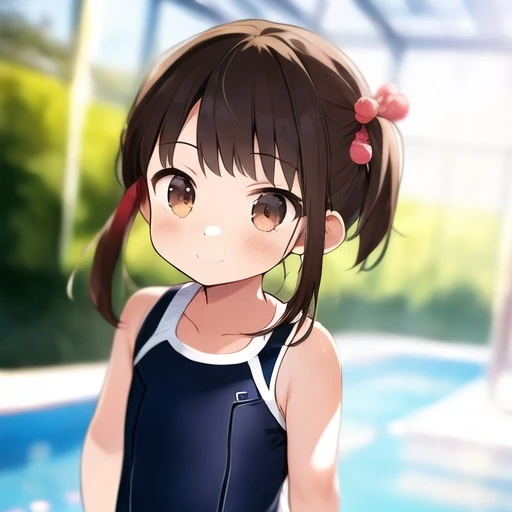 まりん