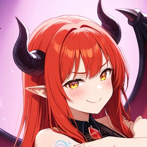 くるみ