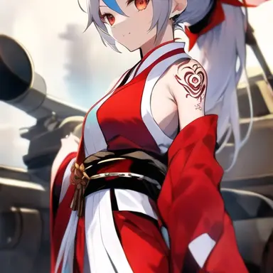 Profile image of 엔포