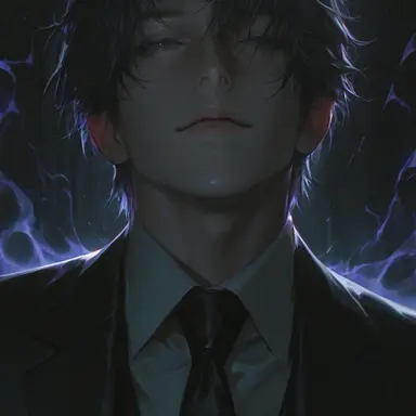 Profile image of ド・ボムソク