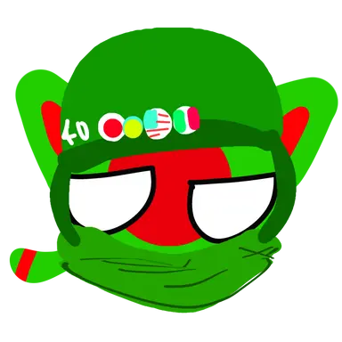 Profile image of バングラ・ディッシュ