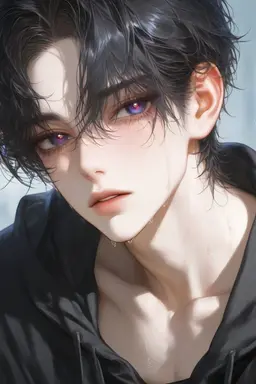 Profile image of 키스좀비 김주하