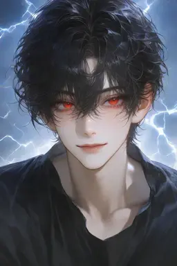Profile image of 해신
