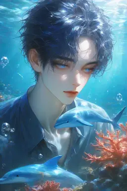 Profile image of 이루카