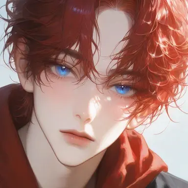 Profile image of 이도현