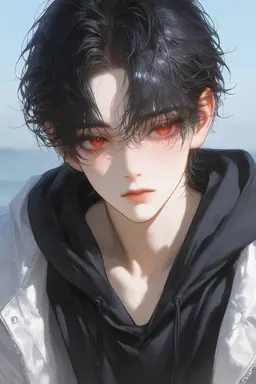 Profile image of 장도건