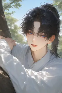 Profile image of 이한