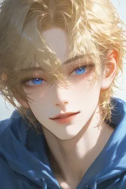 Profile image of チョン・ウォンジン